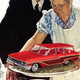 Illustration for article titled Here Are the Cars Jalopnik Is Thankful For